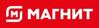 МАГНИТ