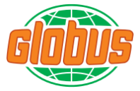 GLOBUS