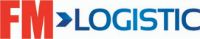 FM LOGISTIC