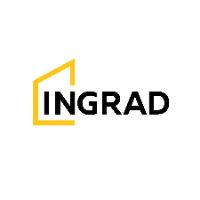 INGRAD