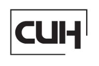 СИН (РеТрейд)