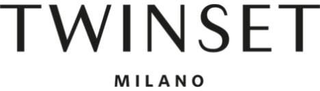 TWINSET MILANO