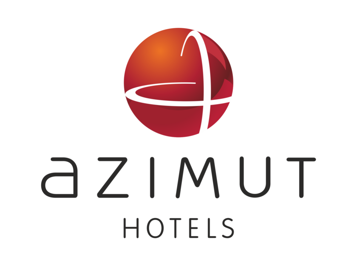 AZIMUT HOTELS