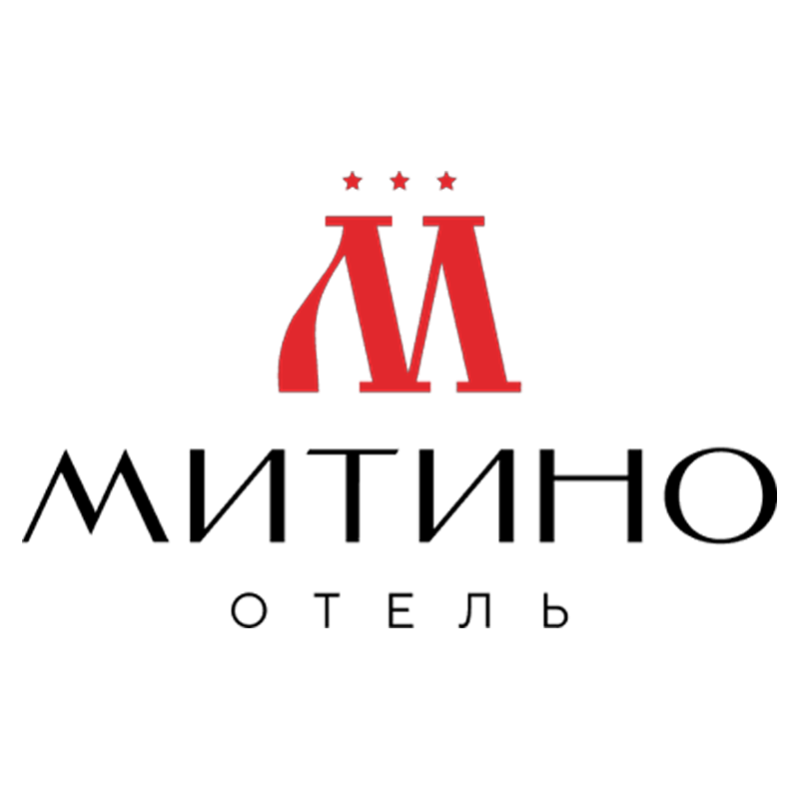 МИТИНО ОТЕЛЬ